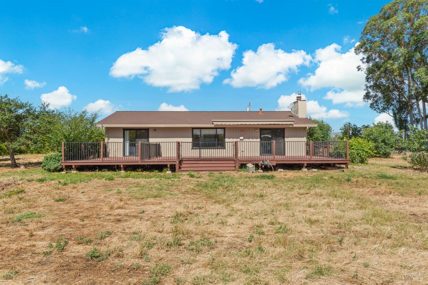7936 Maverick Lane Vacaville CA 95688