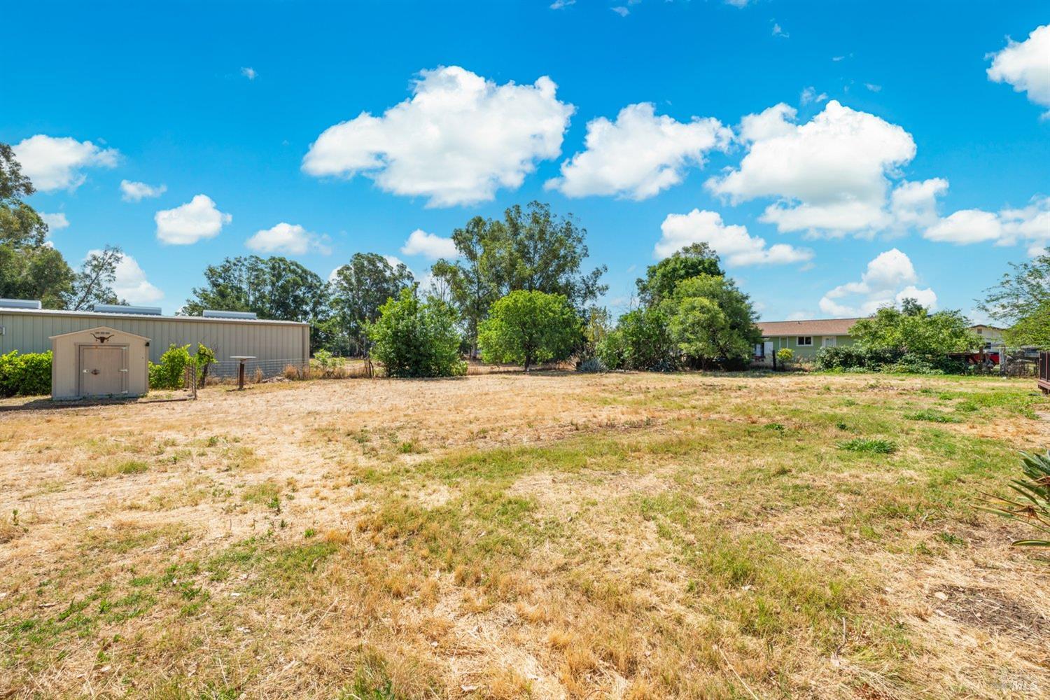 7936 Maverick Lane Vacaville CA 95688