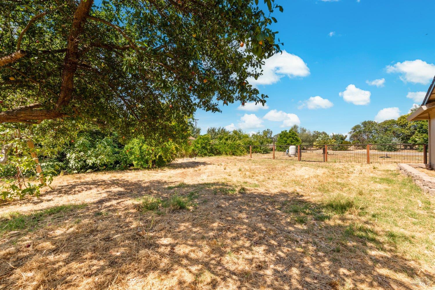7936 Maverick Lane Vacaville CA 95688