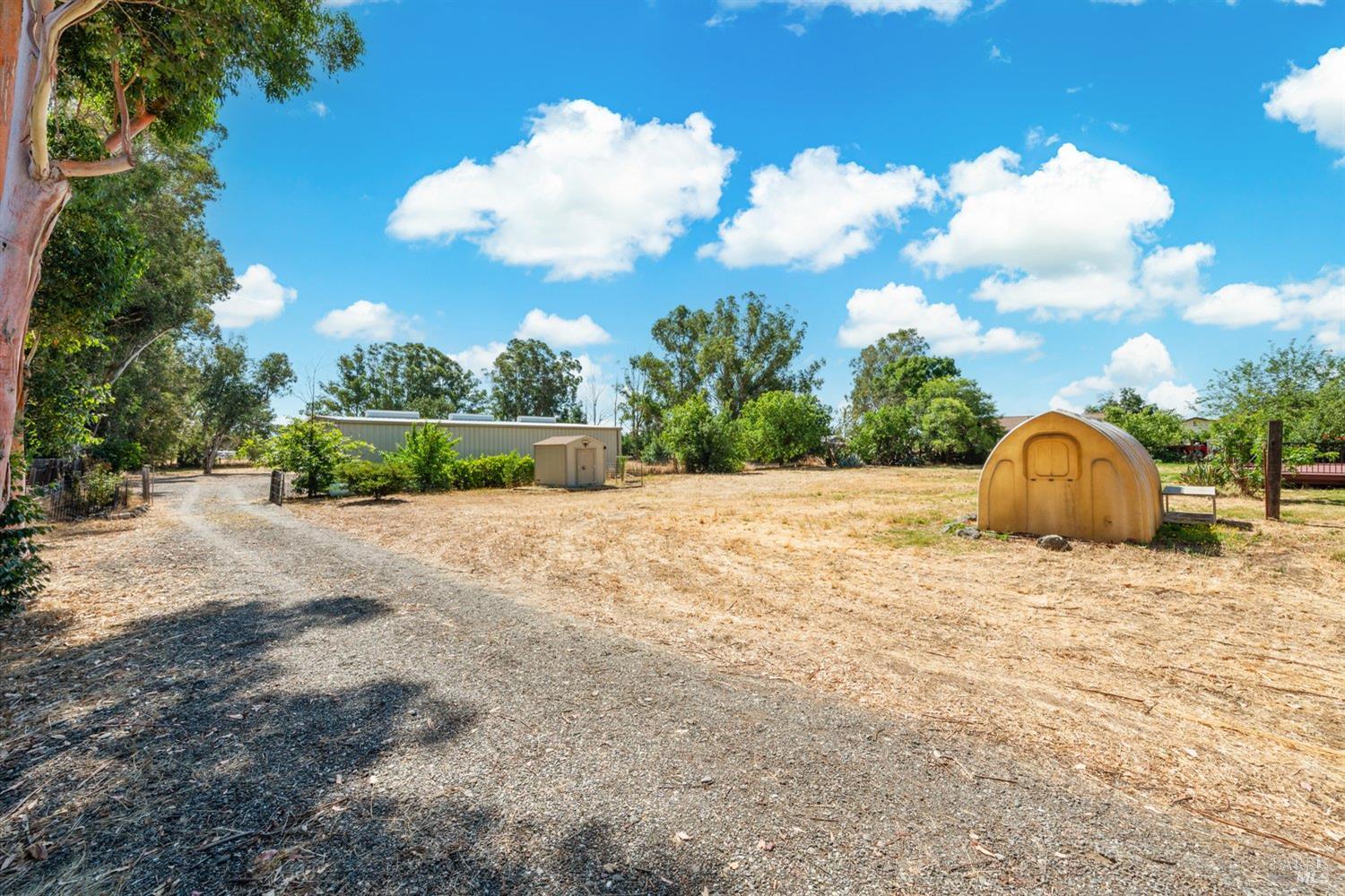 7936 Maverick Lane Vacaville CA 95688