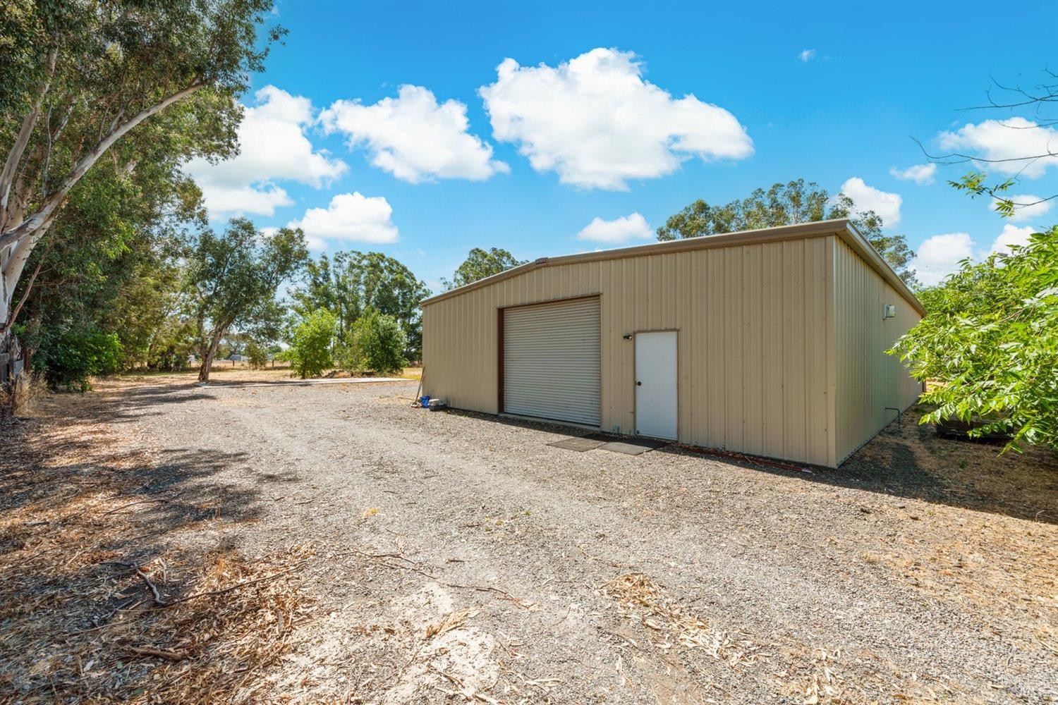 7936 Maverick Lane Vacaville CA 95688