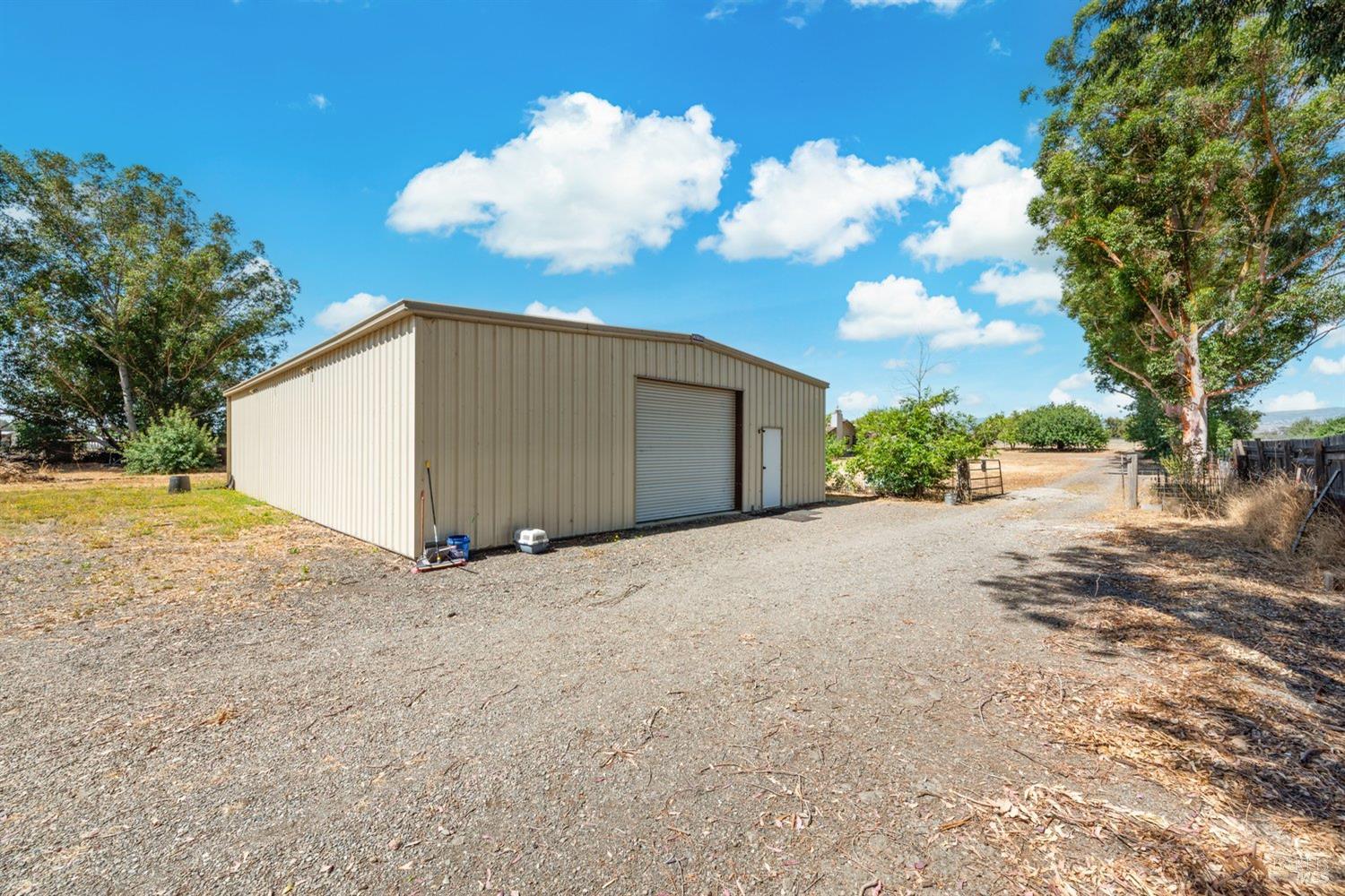 7936 Maverick Lane Vacaville CA 95688