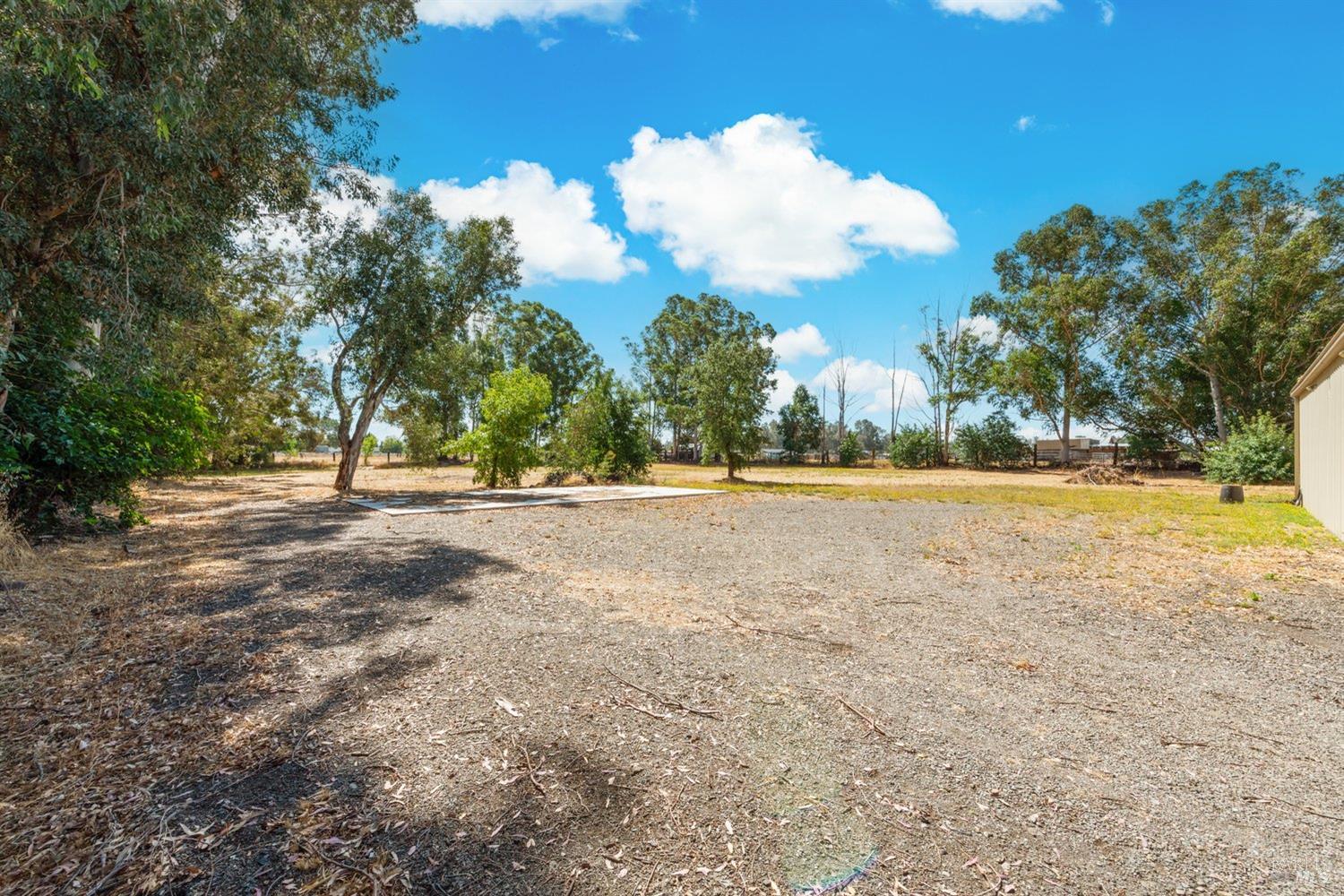 7936 Maverick Lane Vacaville CA 95688