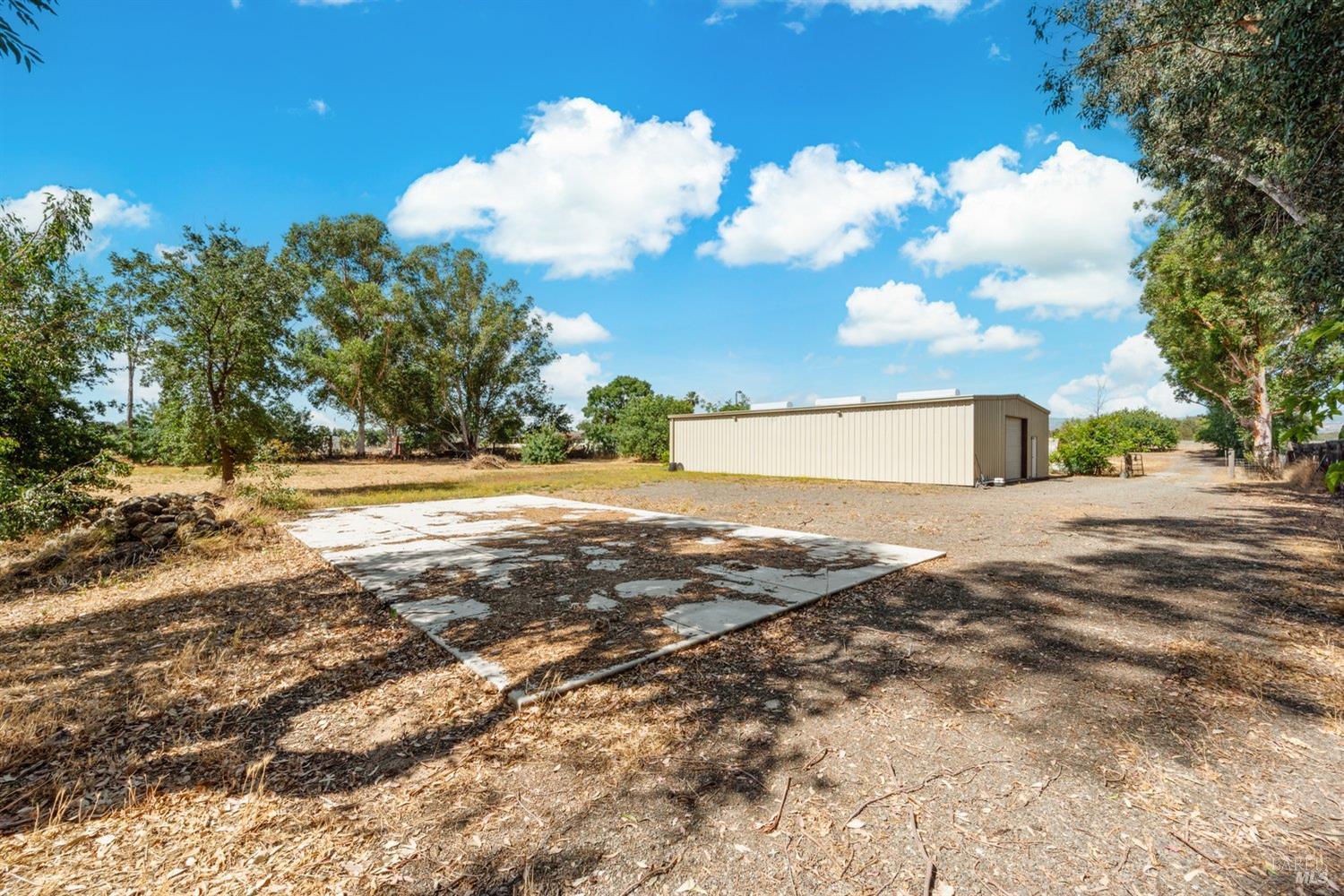 7936 Maverick Lane Vacaville CA 95688