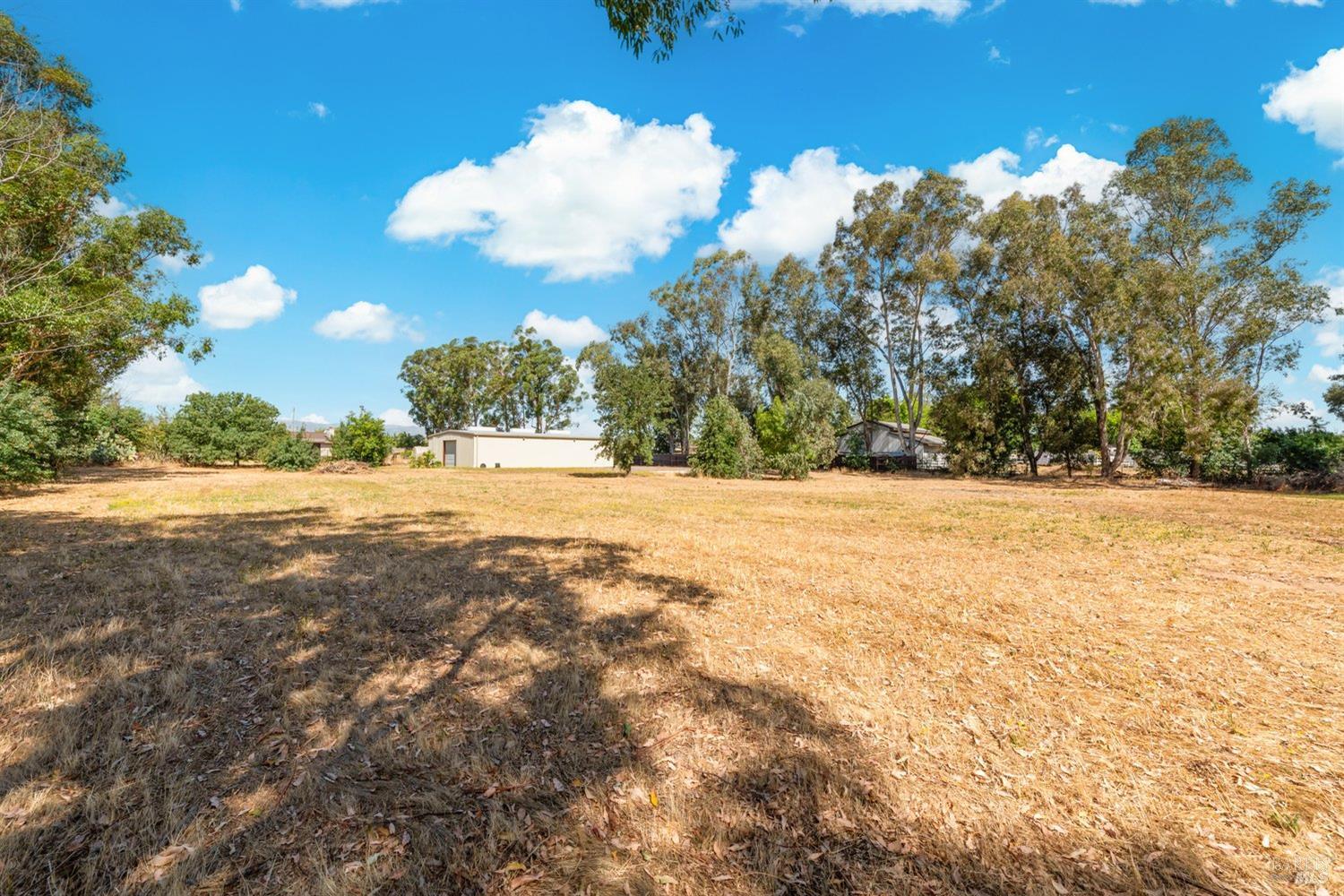 7936 Maverick Lane Vacaville CA 95688