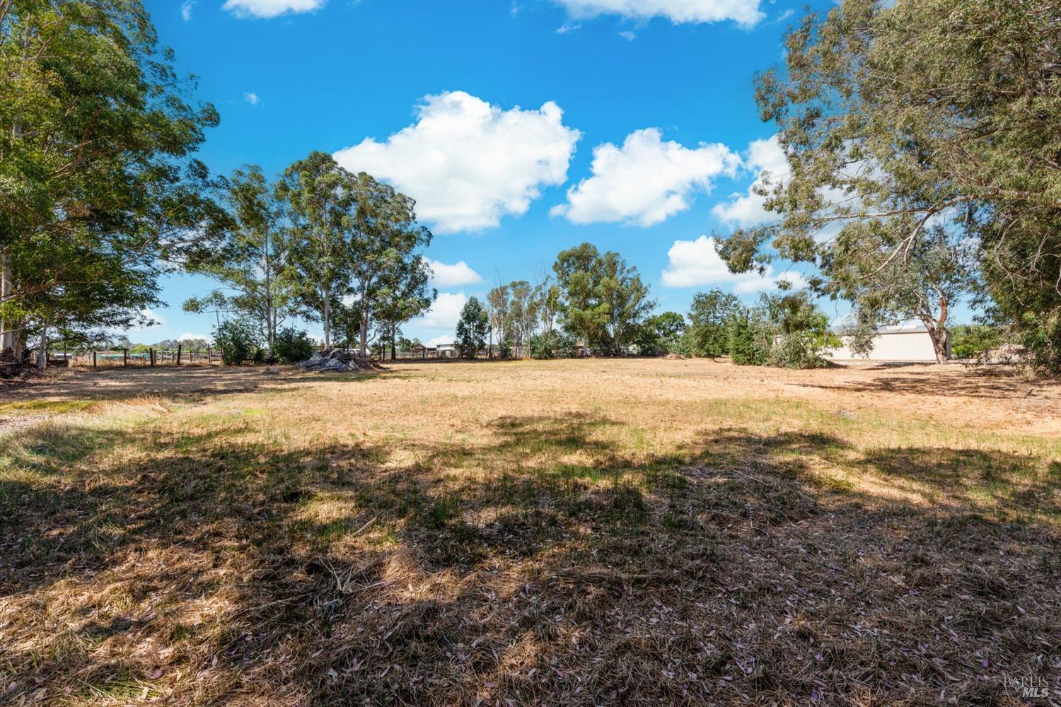 7936 Maverick Lane Vacaville CA 95688