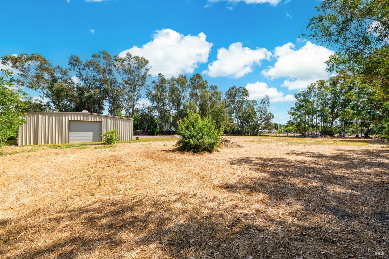 7936 Maverick Lane Vacaville CA 95688