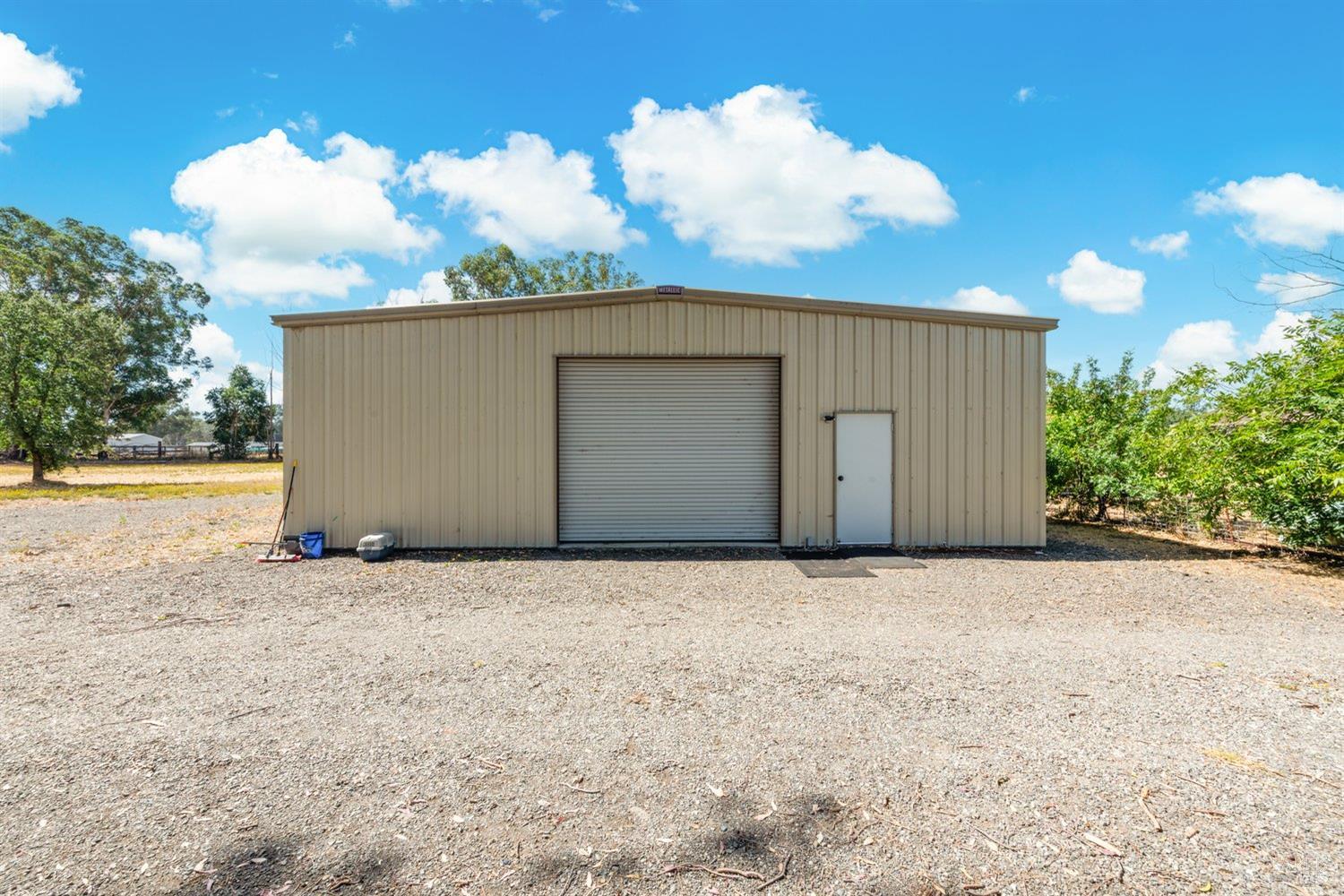 7936 Maverick Lane Vacaville CA 95688