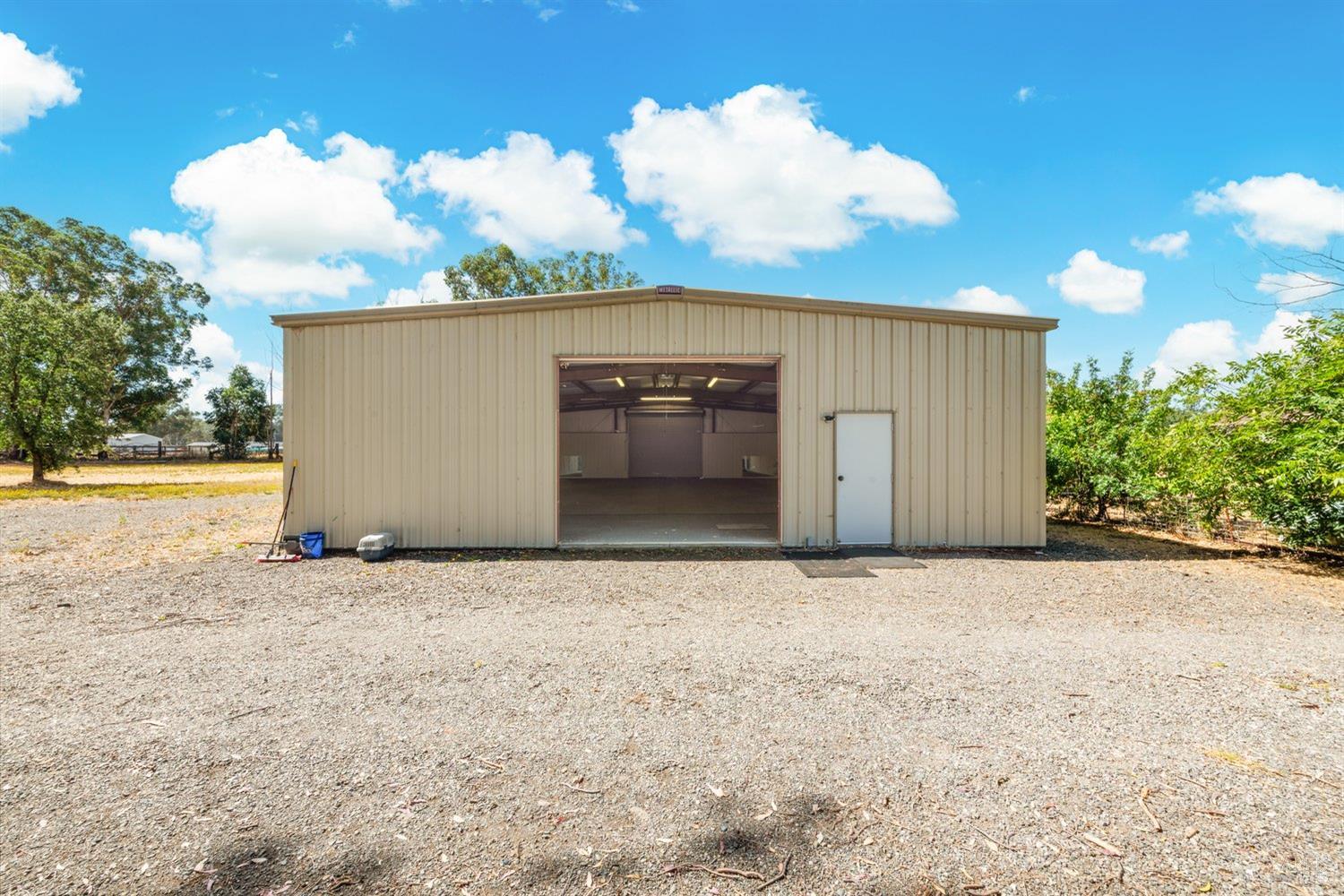 7936 Maverick Lane Vacaville CA 95688