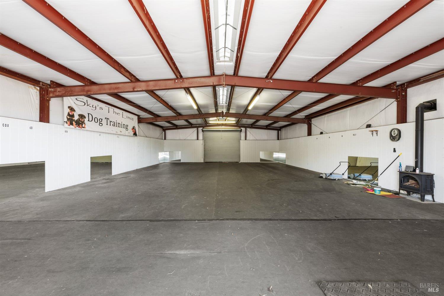 7936 Maverick Lane Vacaville CA 95688