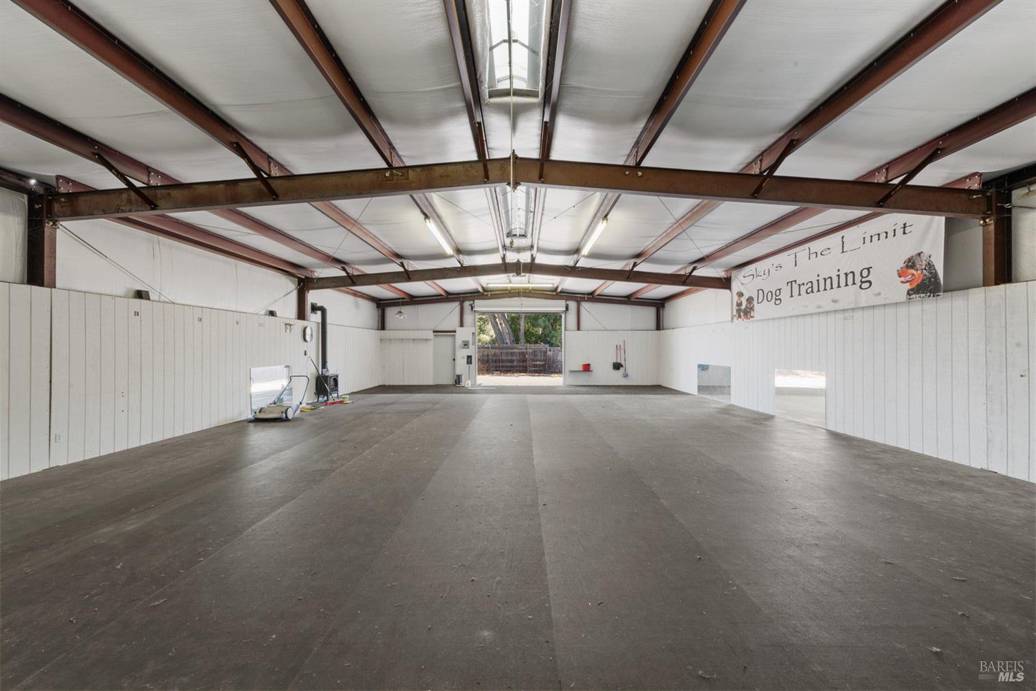 7936 Maverick Lane Vacaville CA 95688