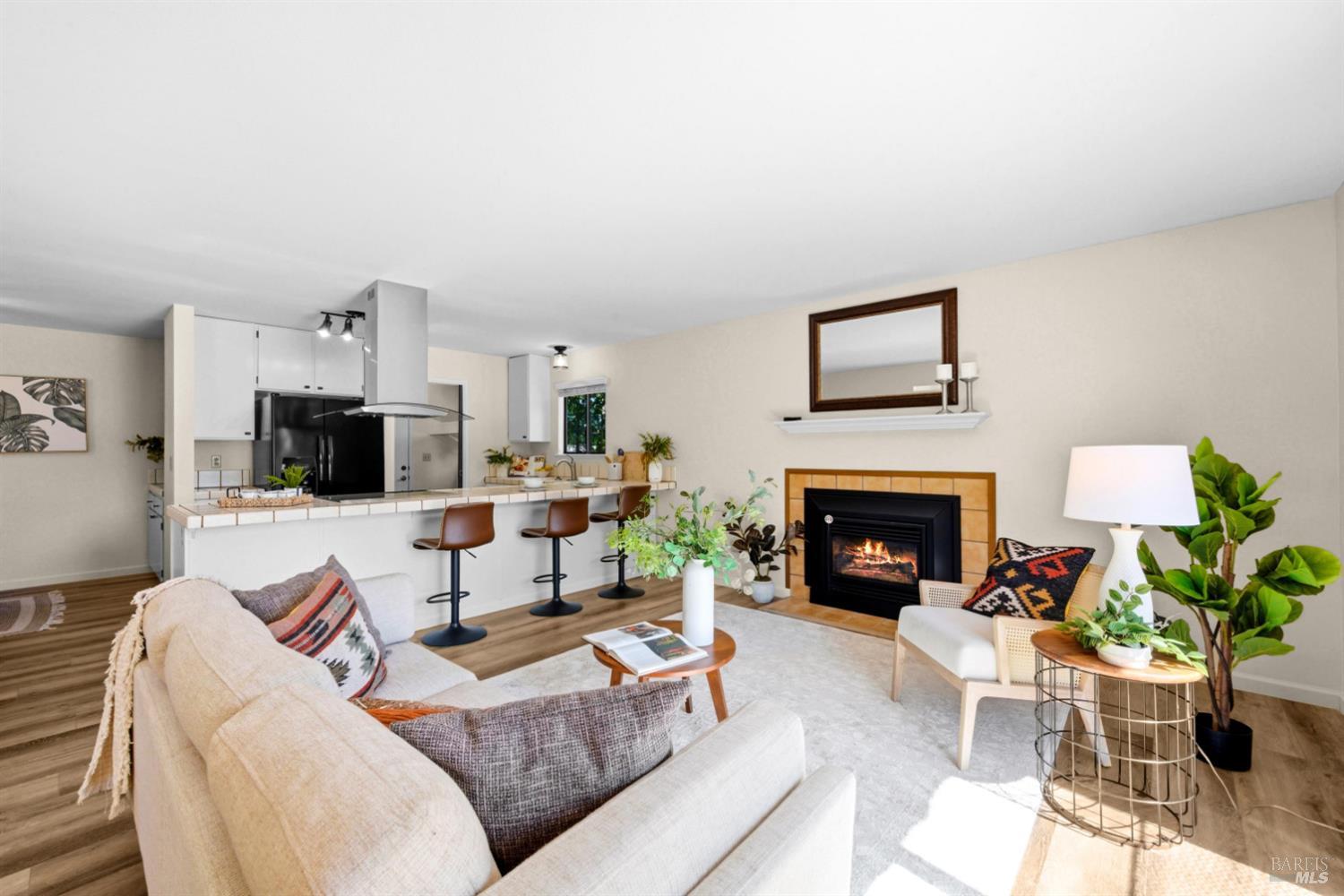 7936 Maverick Lane Vacaville CA 95688
