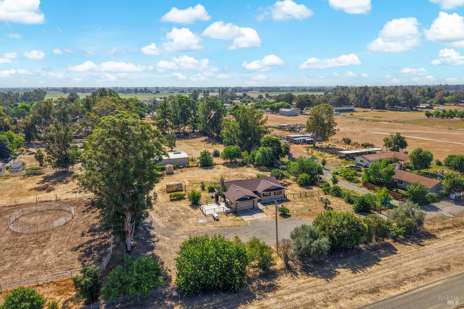 7936 Maverick Lane Vacaville CA 95688