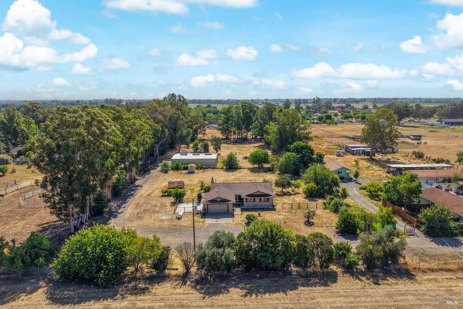 7936 Maverick Lane Vacaville CA 95688