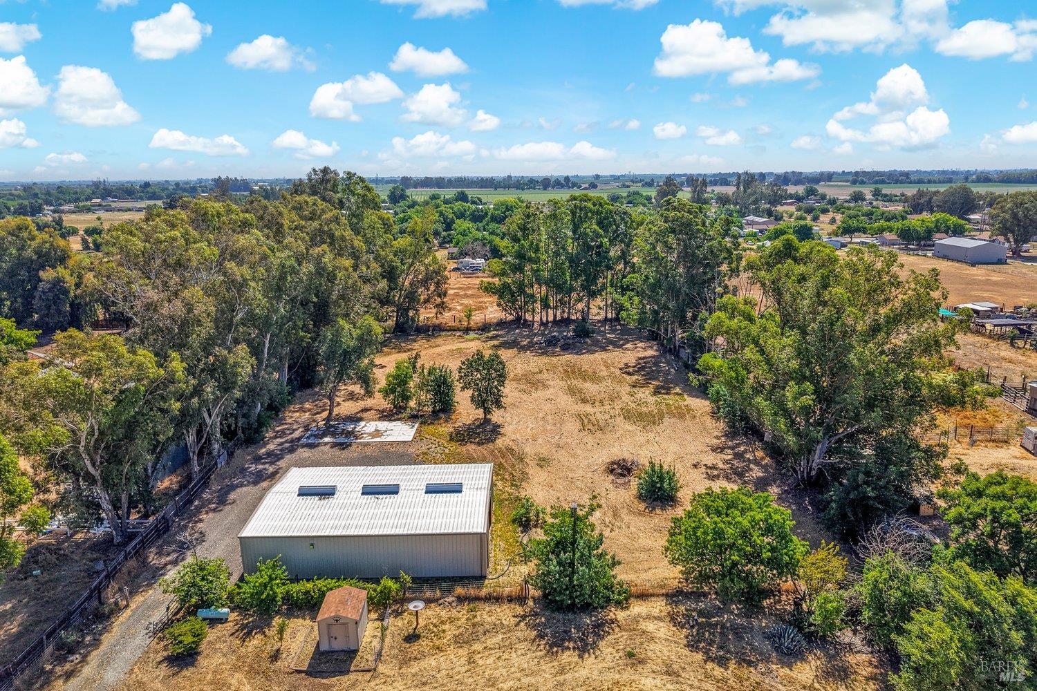 7936 Maverick Lane Vacaville CA 95688