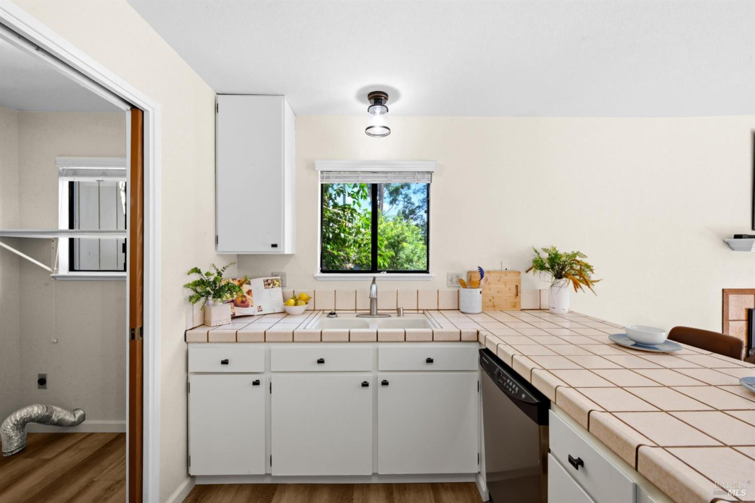 7936 Maverick Lane Vacaville CA 95688