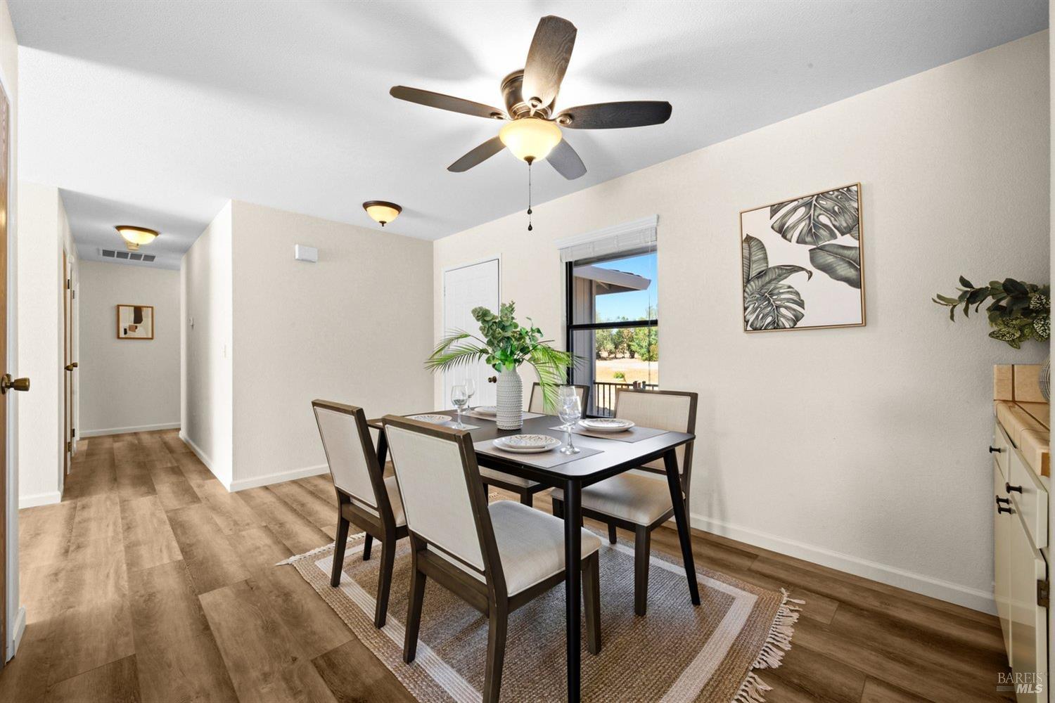 7936 Maverick Lane Vacaville CA 95688