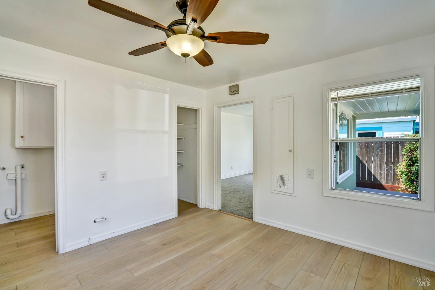 2905 Irwin Street Vallejo CA 94591