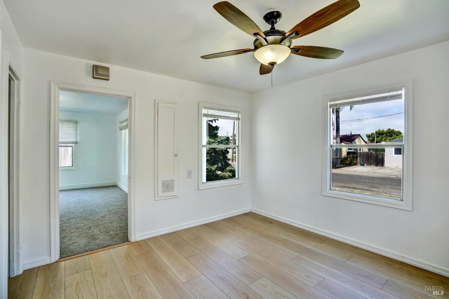 2905 Irwin Street Vallejo CA 94591