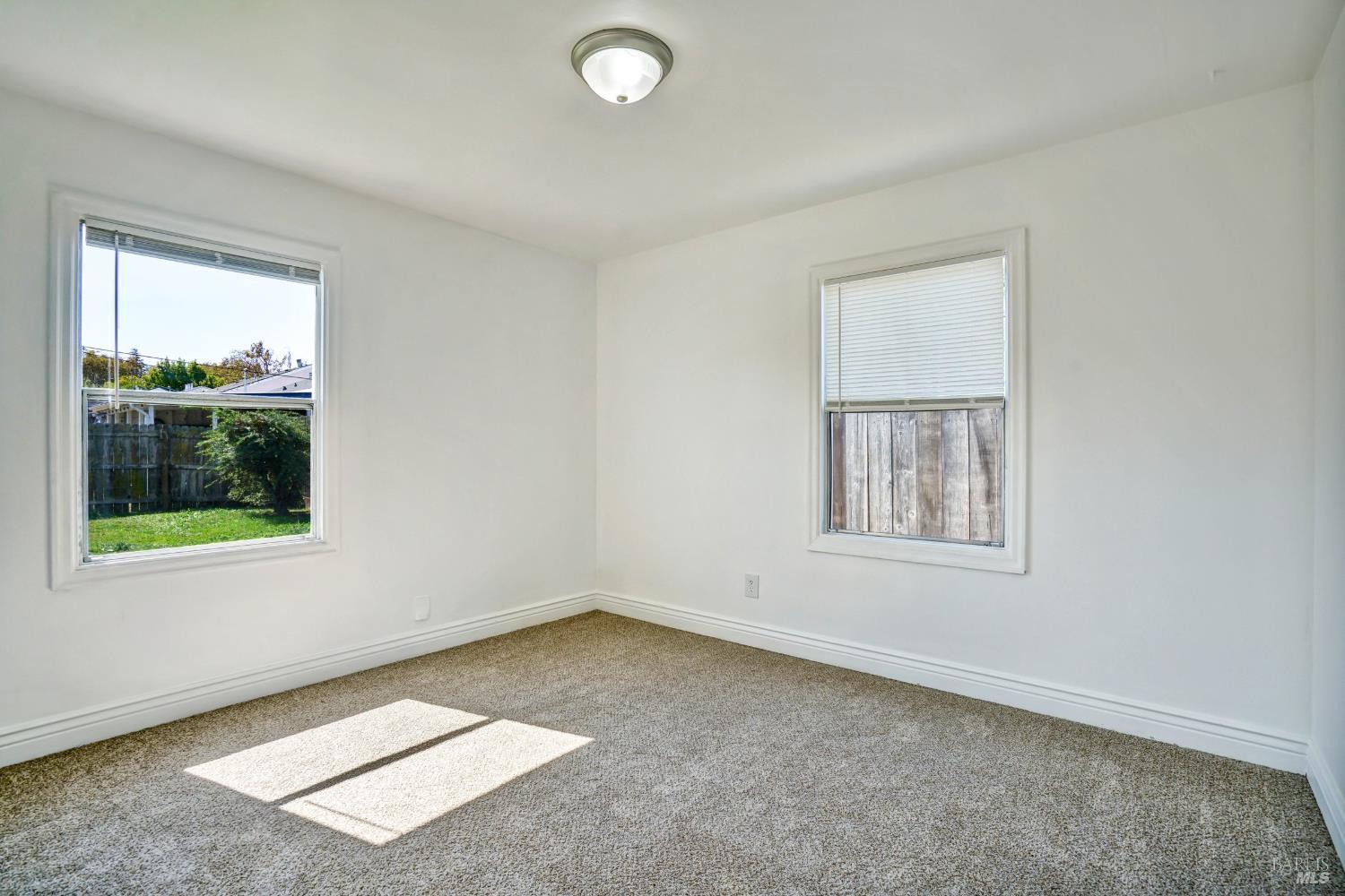 2905 Irwin Street Vallejo CA 94591