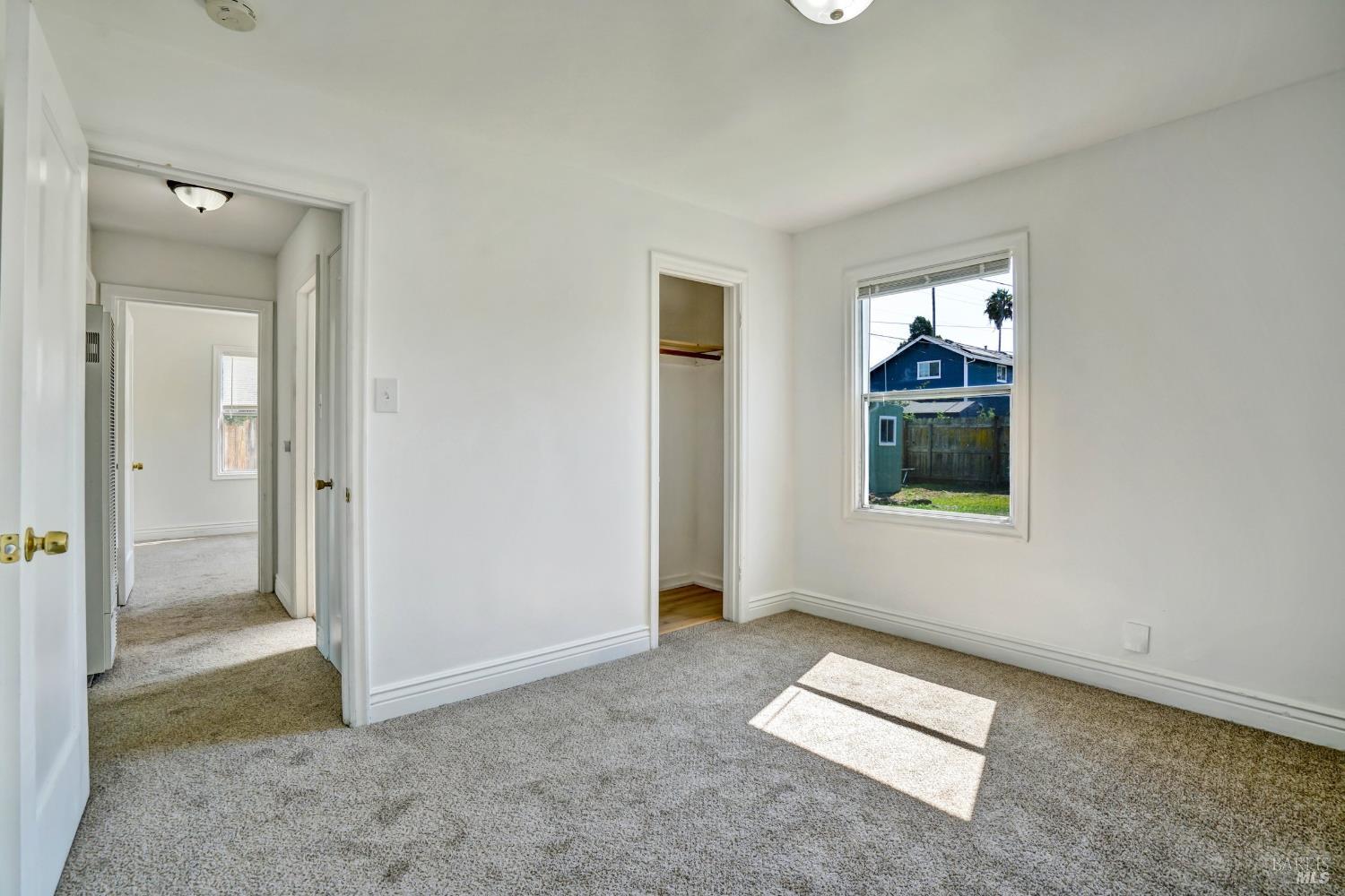 2905 Irwin Street Vallejo CA 94591