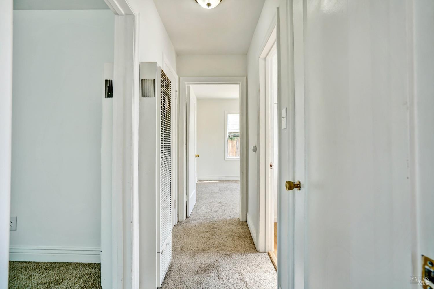 2905 Irwin Street Vallejo CA 94591