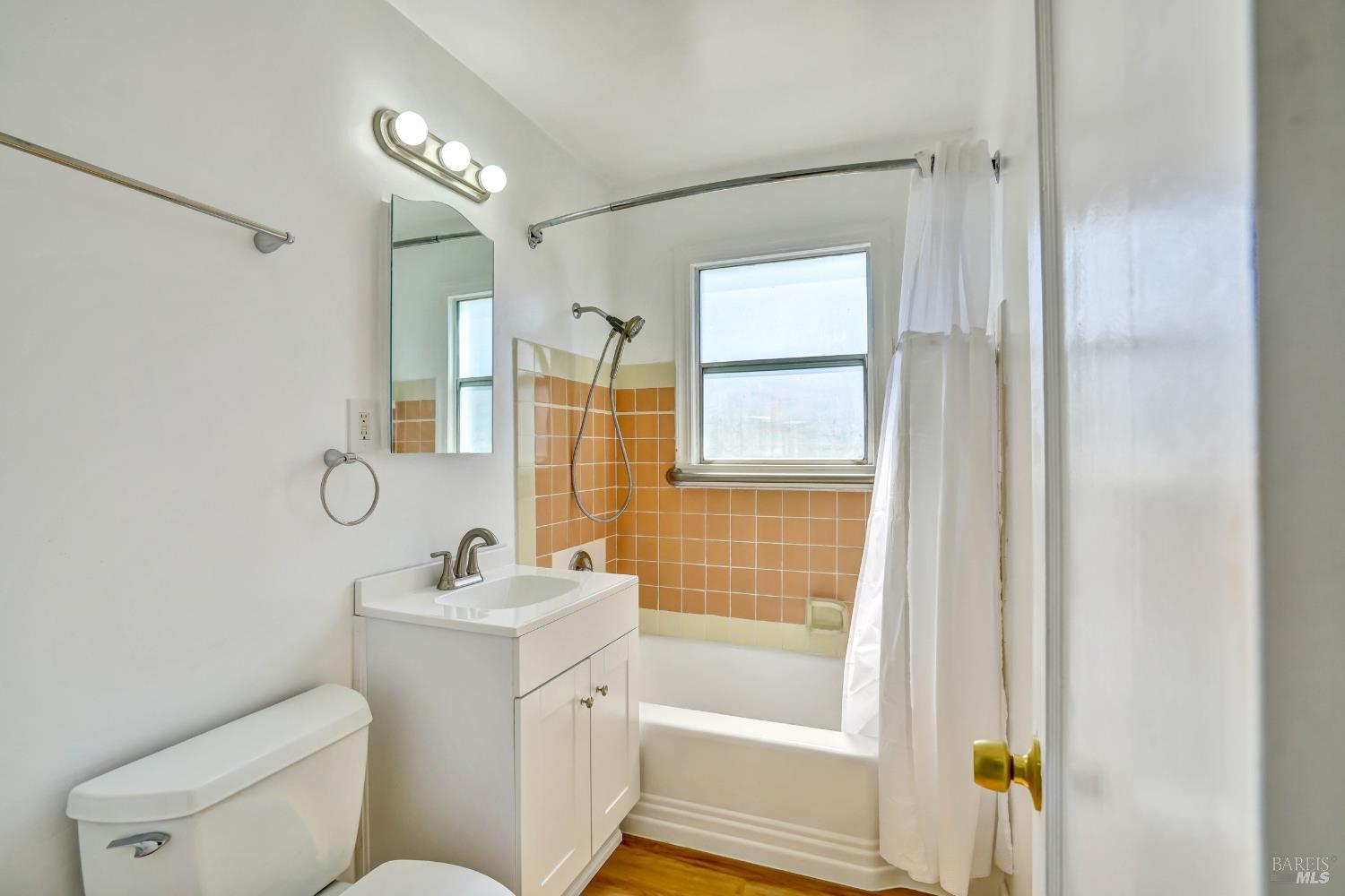 2905 Irwin Street Vallejo CA 94591
