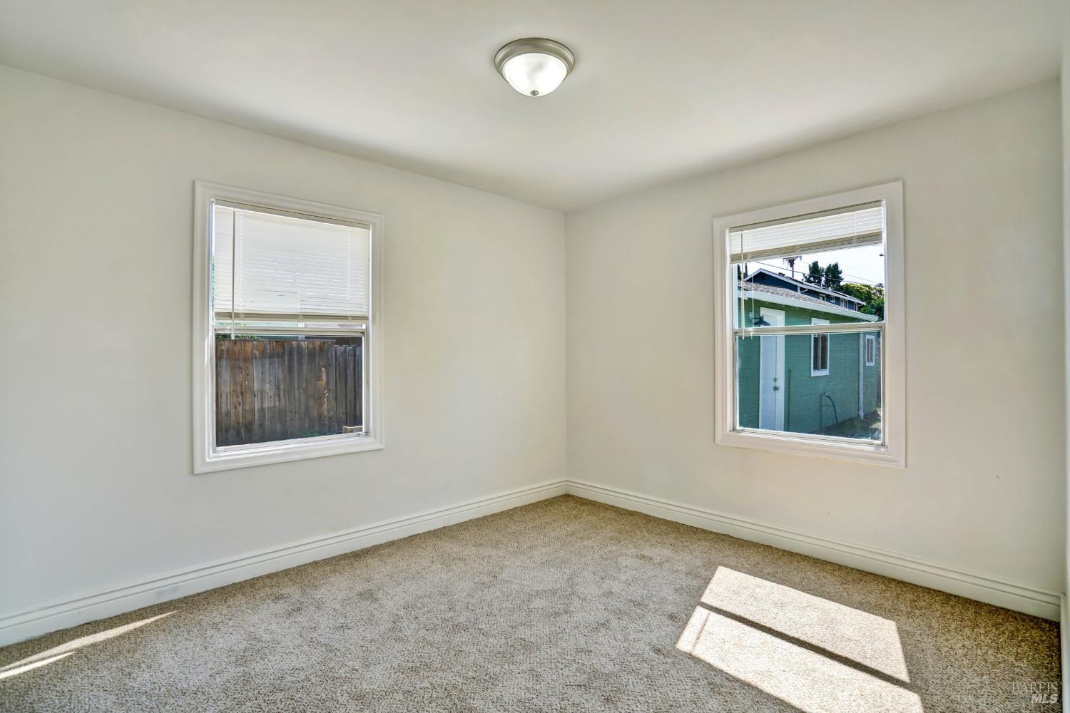 2905 Irwin Street Vallejo CA 94591