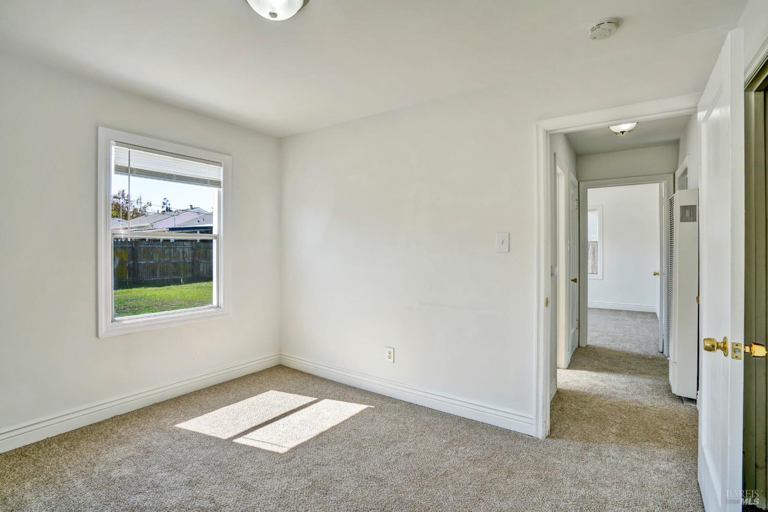 2905 Irwin Street Vallejo CA 94591