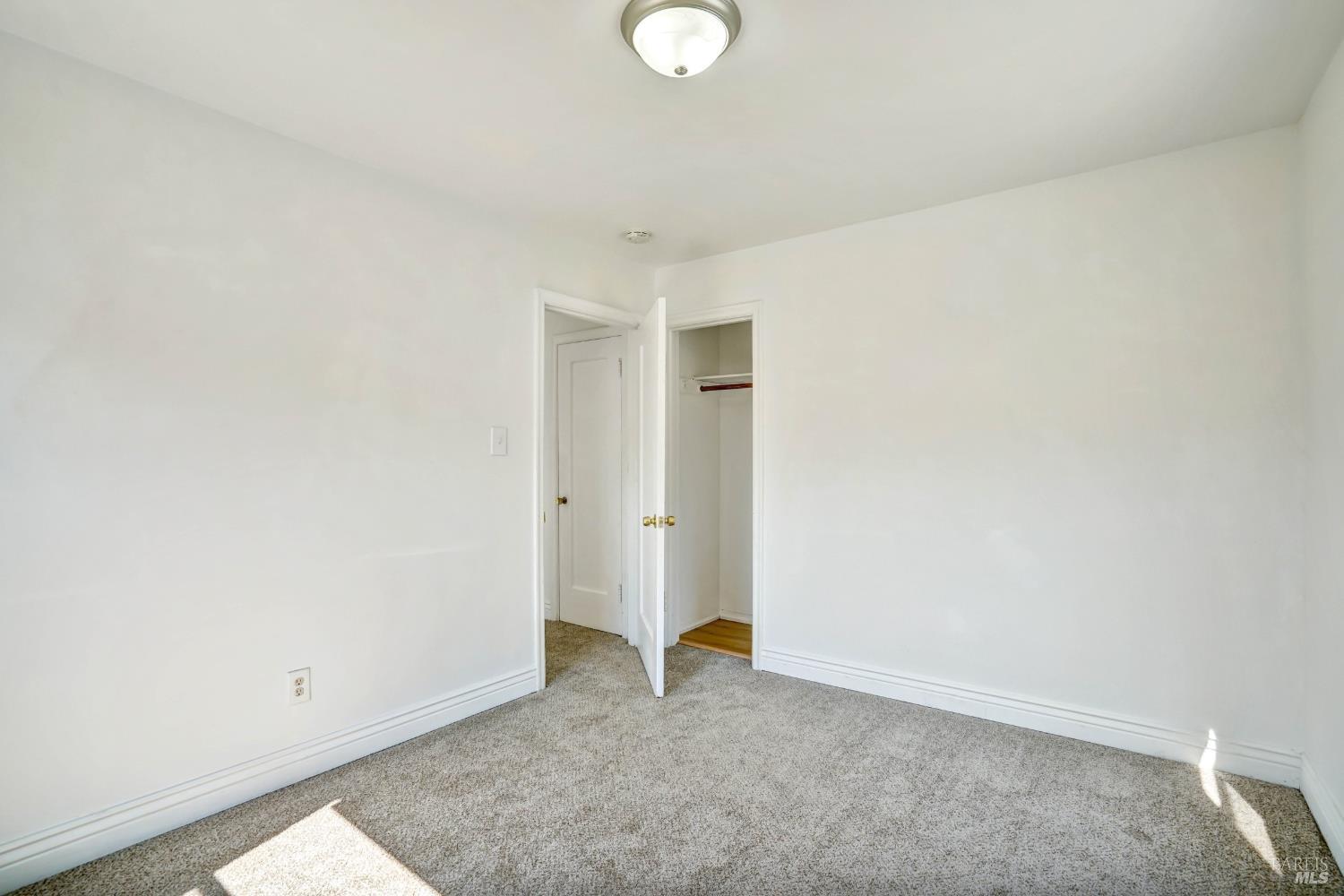 2905 Irwin Street Vallejo CA 94591
