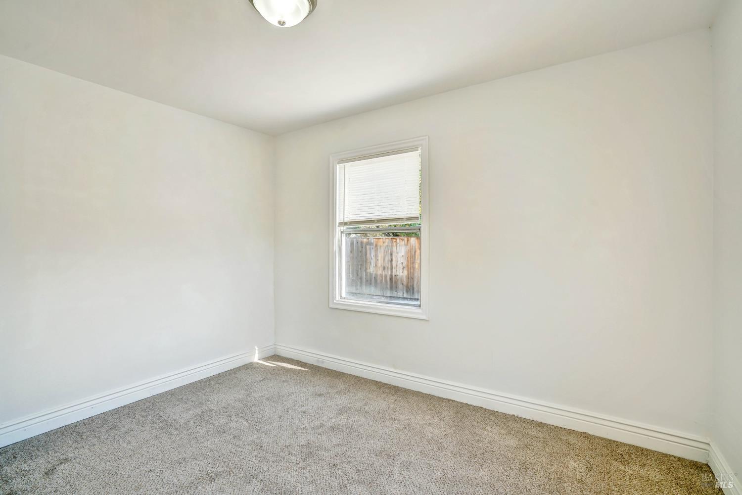 2905 Irwin Street Vallejo CA 94591