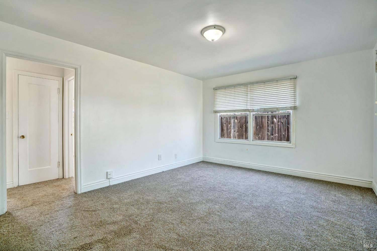 2905 Irwin Street Vallejo CA 94591