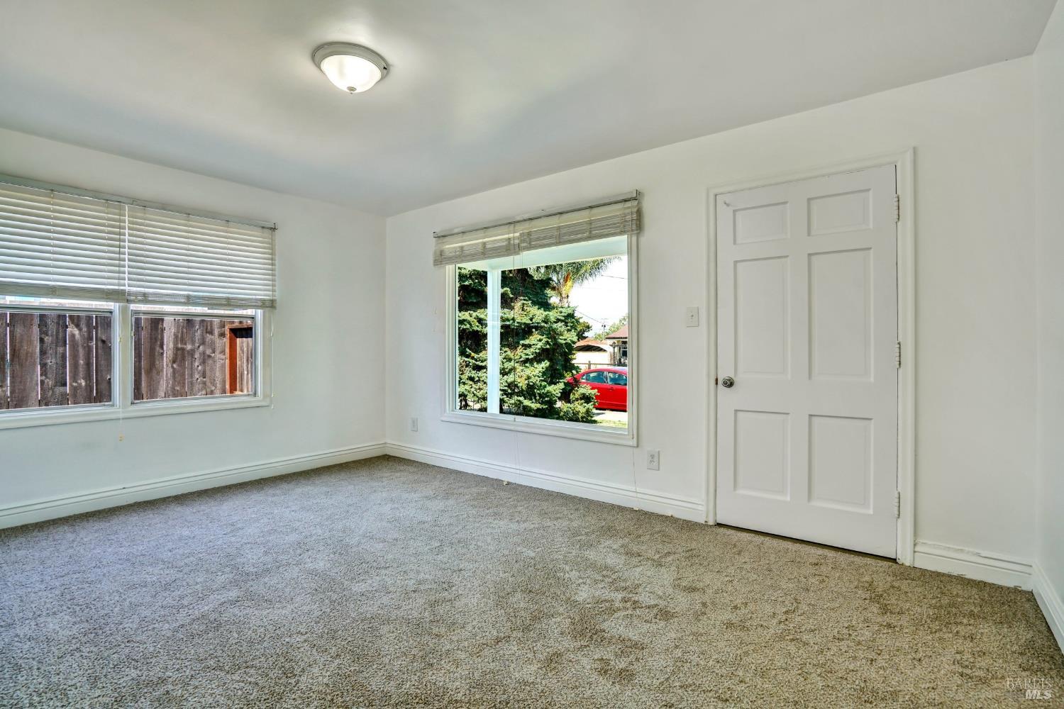 2905 Irwin Street Vallejo CA 94591