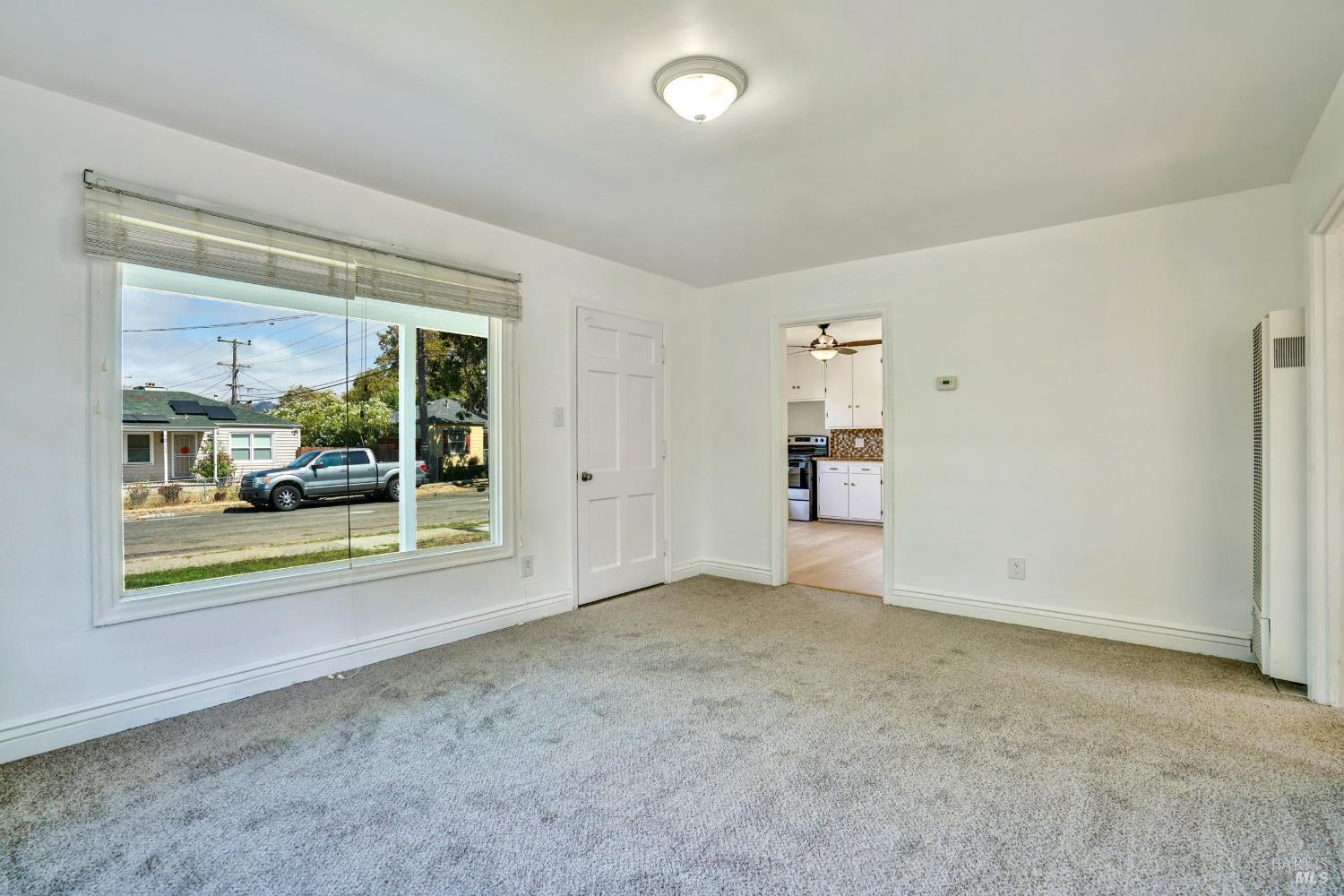 2905 Irwin Street Vallejo CA 94591