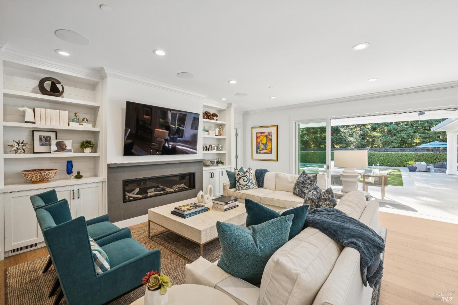 75 Fairway Drive Novato CA 94949