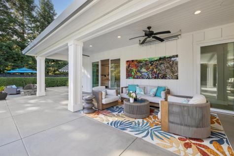 75 Fairway Drive Novato CA 94949