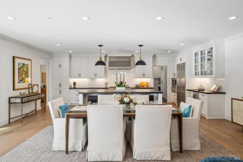 75 Fairway Drive Novato CA 94949