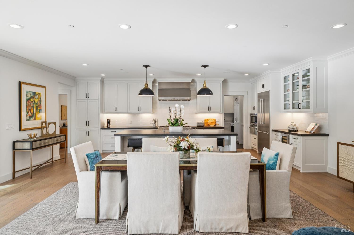 75 Fairway Drive Novato CA 94949