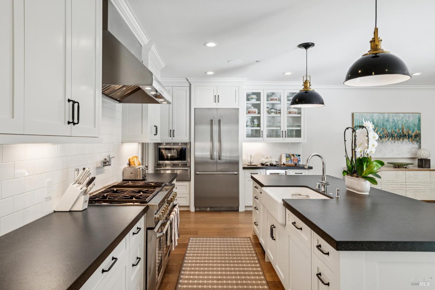 75 Fairway Drive Novato CA 94949