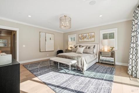 75 Fairway Drive Novato CA 94949