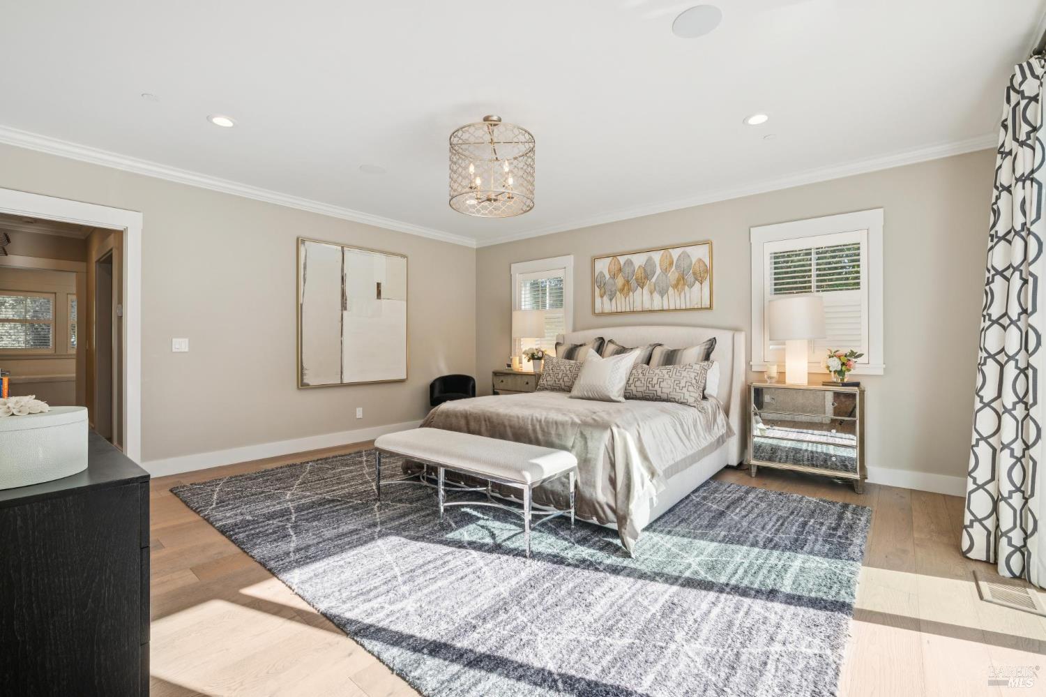 75 Fairway Drive Novato CA 94949