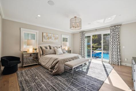 75 Fairway Drive Novato CA 94949