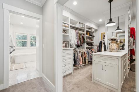 75 Fairway Drive Novato CA 94949