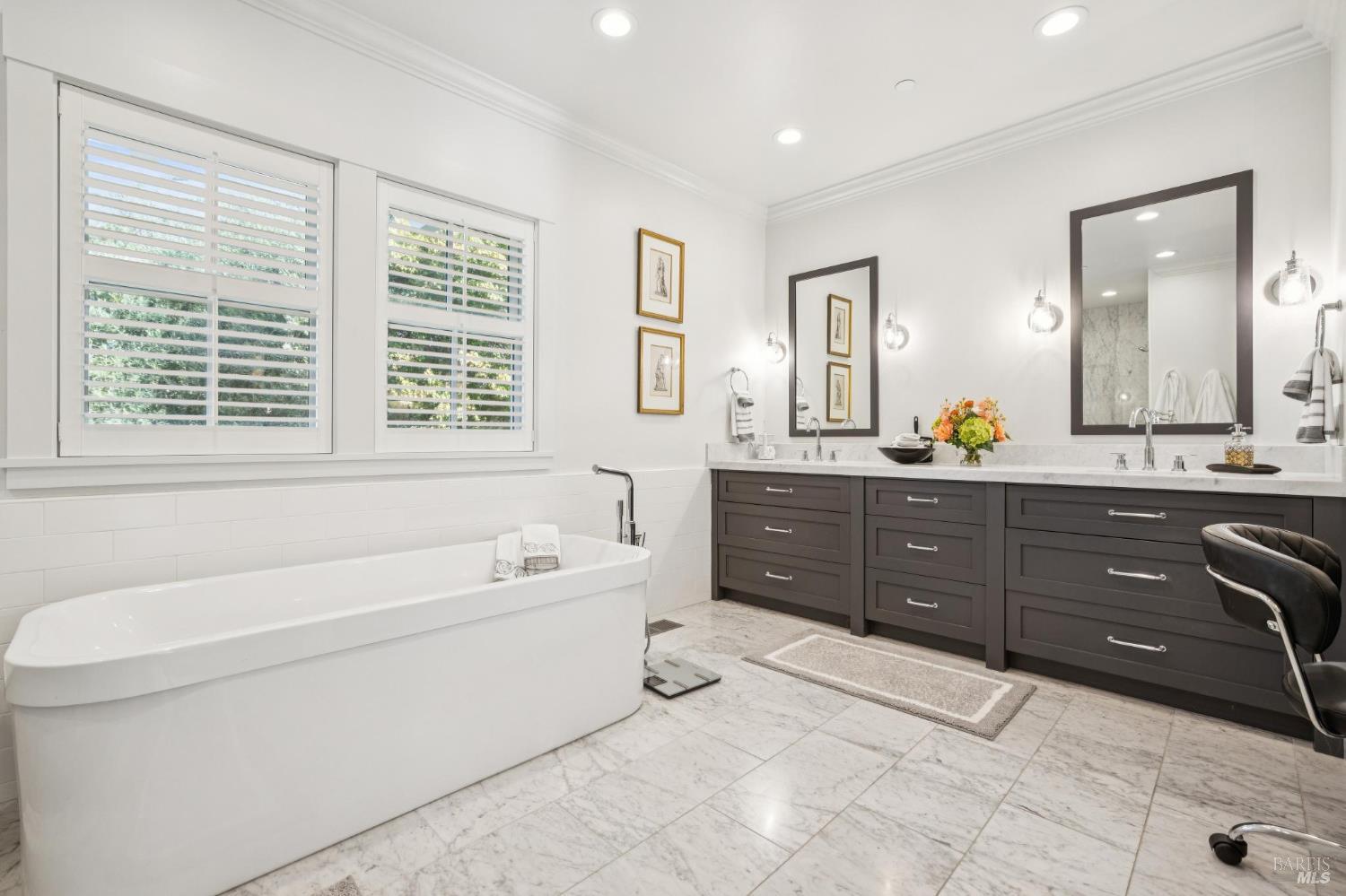 75 Fairway Drive Novato CA 94949
