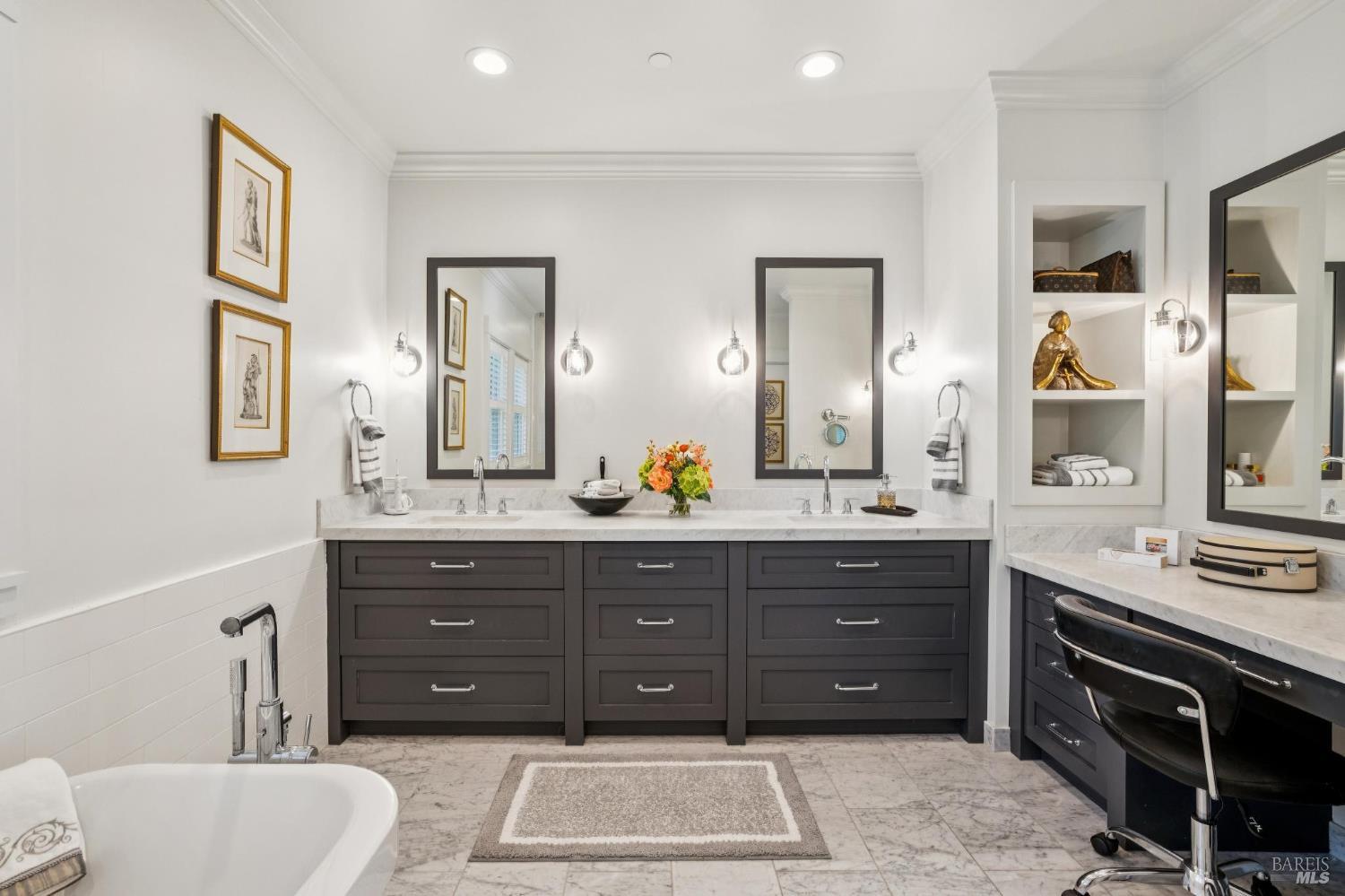 75 Fairway Drive Novato CA 94949