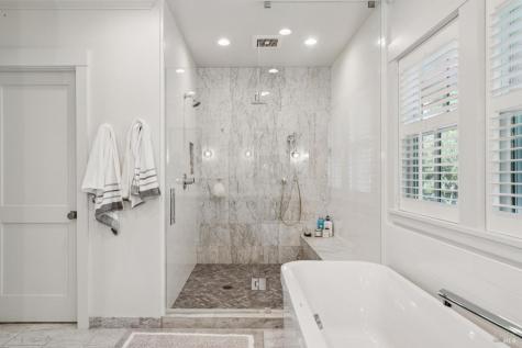 75 Fairway Drive Novato CA 94949