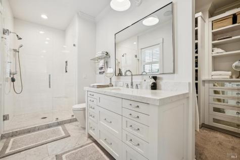 75 Fairway Drive Novato CA 94949