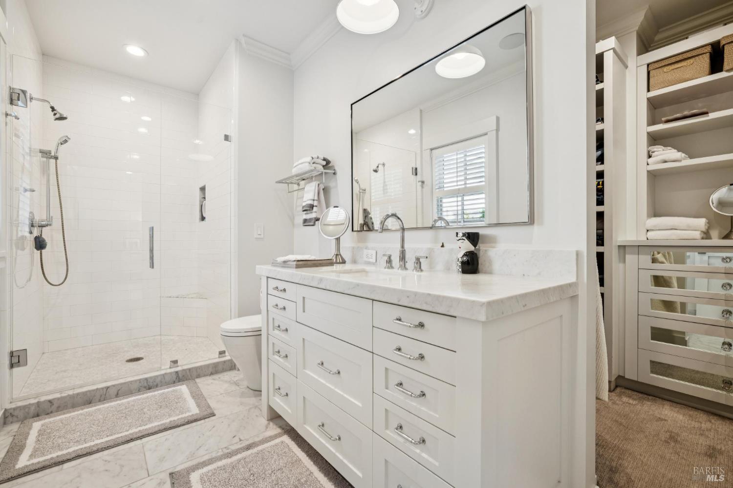 75 Fairway Drive Novato CA 94949