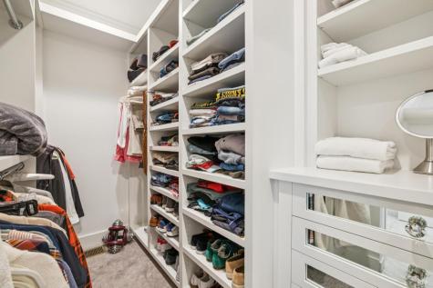 75 Fairway Drive Novato CA 94949