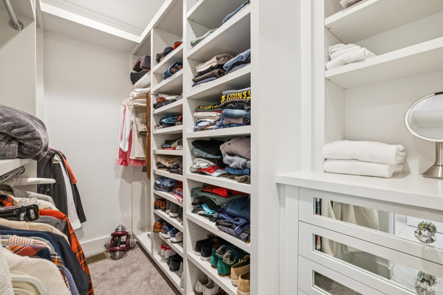 75 Fairway Drive Novato CA 94949